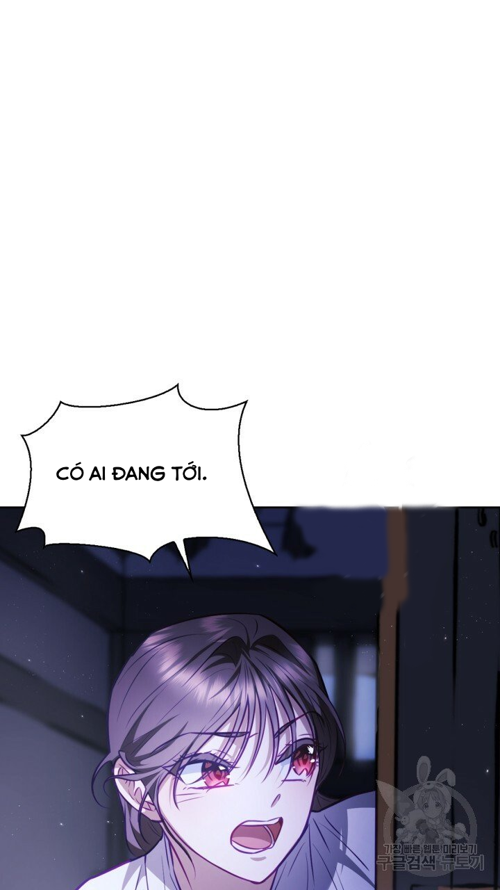 [18+] trăng nơi đỉnh núi chapter 27.2 53