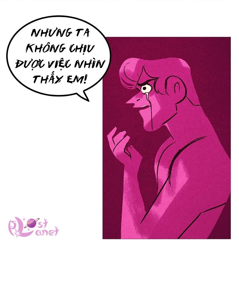 thần thoại olympus chapter 16 44