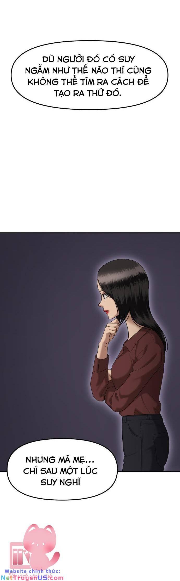 chị em tranh đấu chapter 44 57