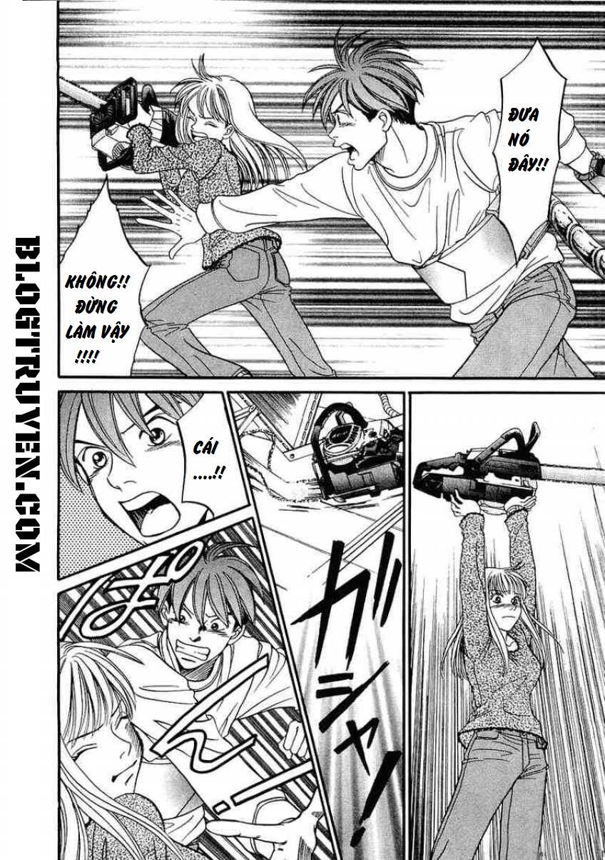 b-shock chapter 51 8