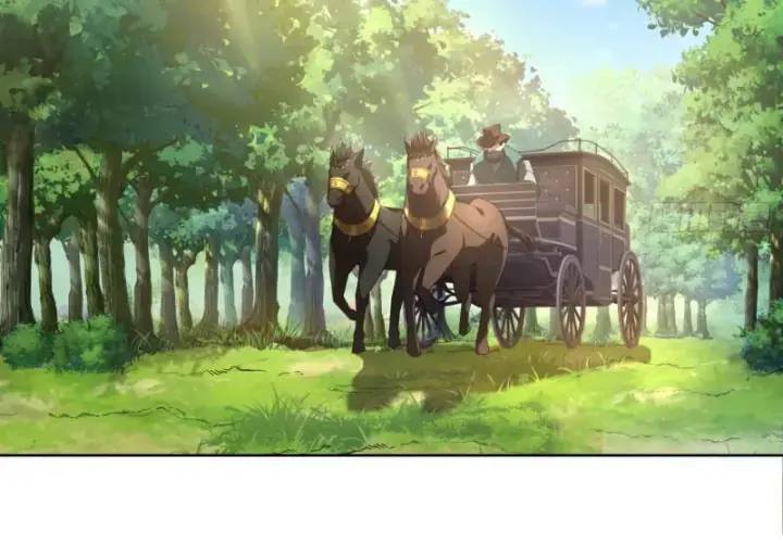 ta xây dựng đế quốc công nghiệp trên đại lục ma pháp chapter 2 8