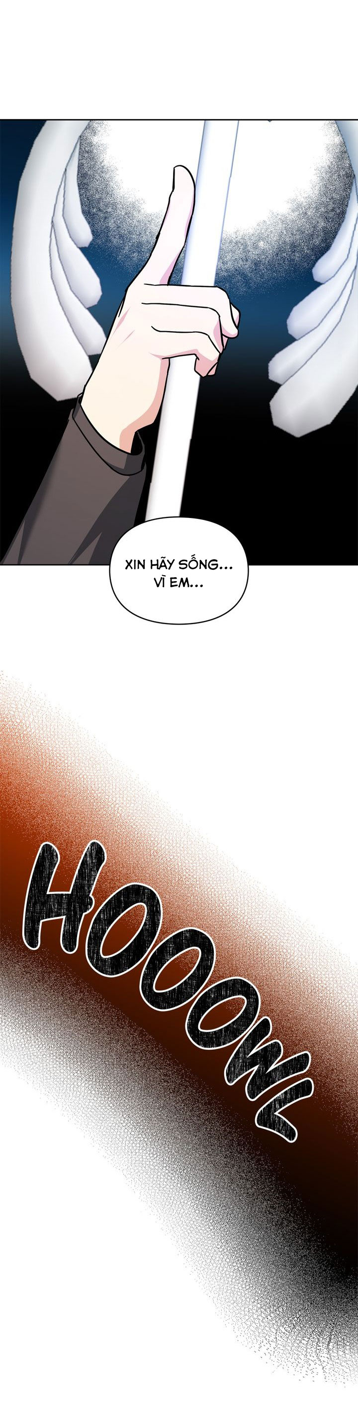 hãy nghe lời của tôi chapter 72 35