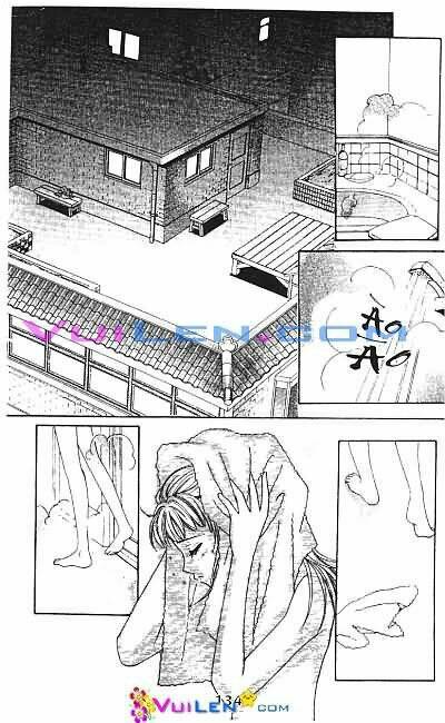 nụ hôn cuối chapter 7 15