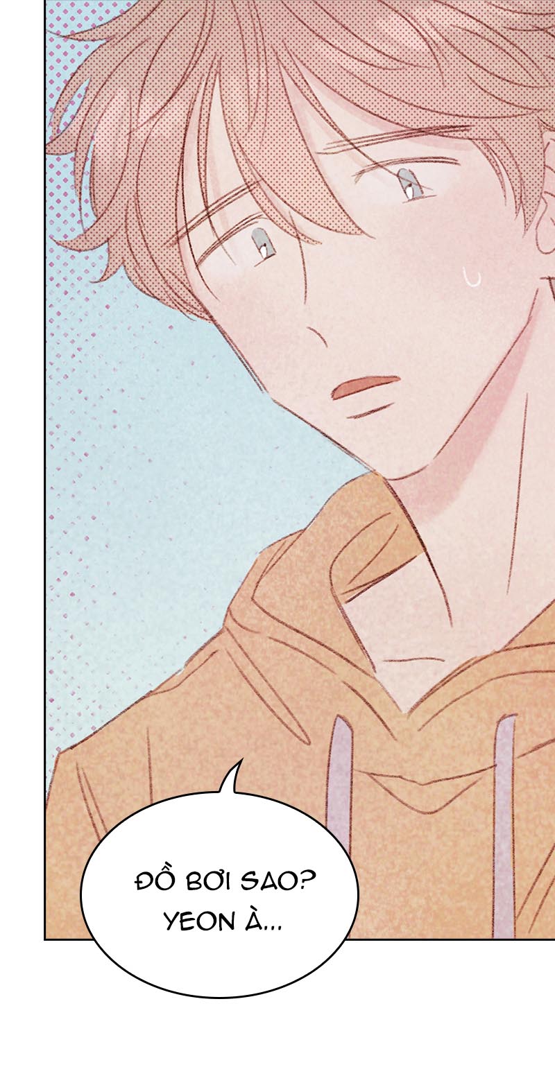trò chơi dâm đãng chapter 12.2 26