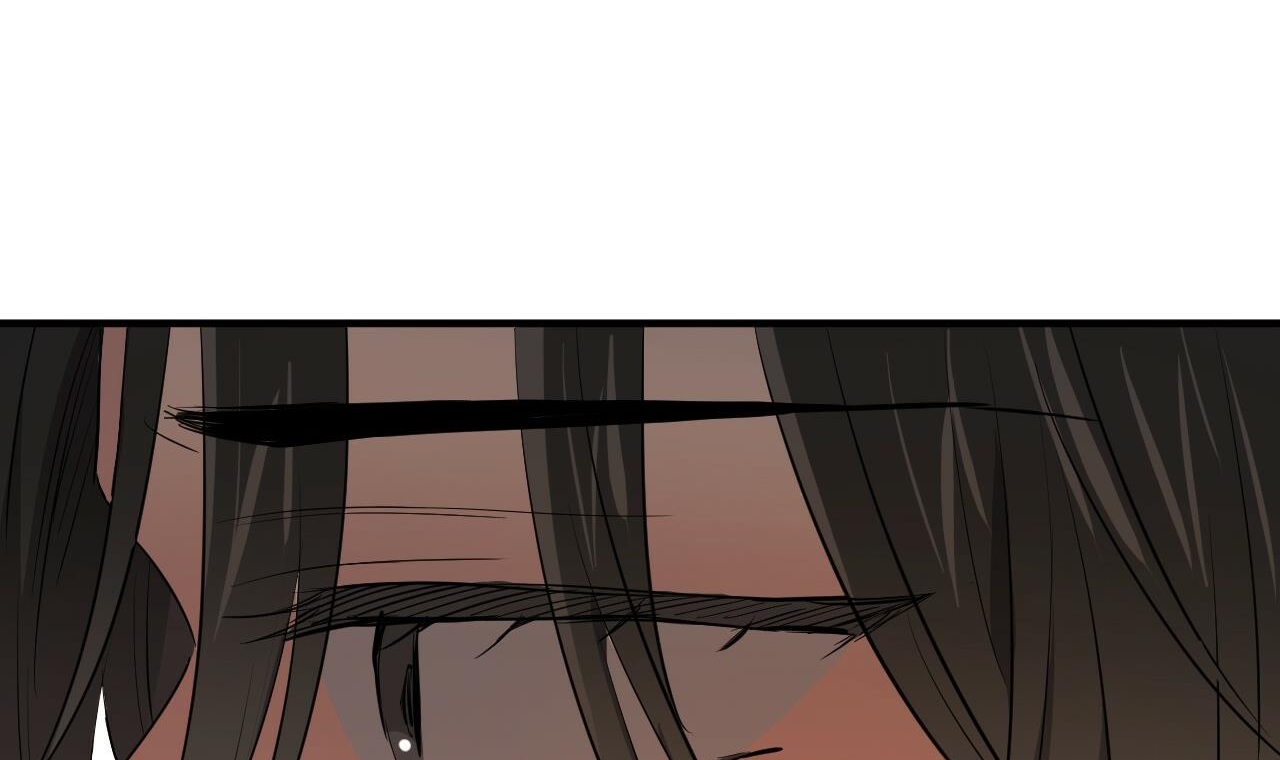 những chú thỏ của hapypy chapter 51 281