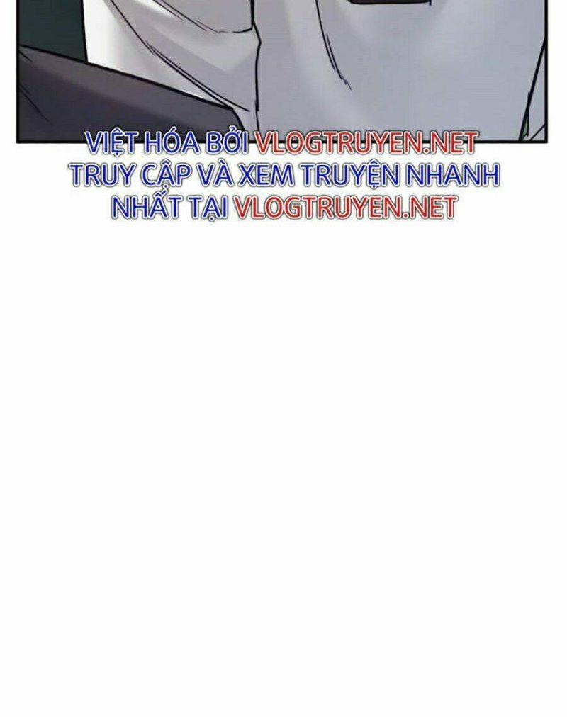 đặc vụ kim chapter 4 147