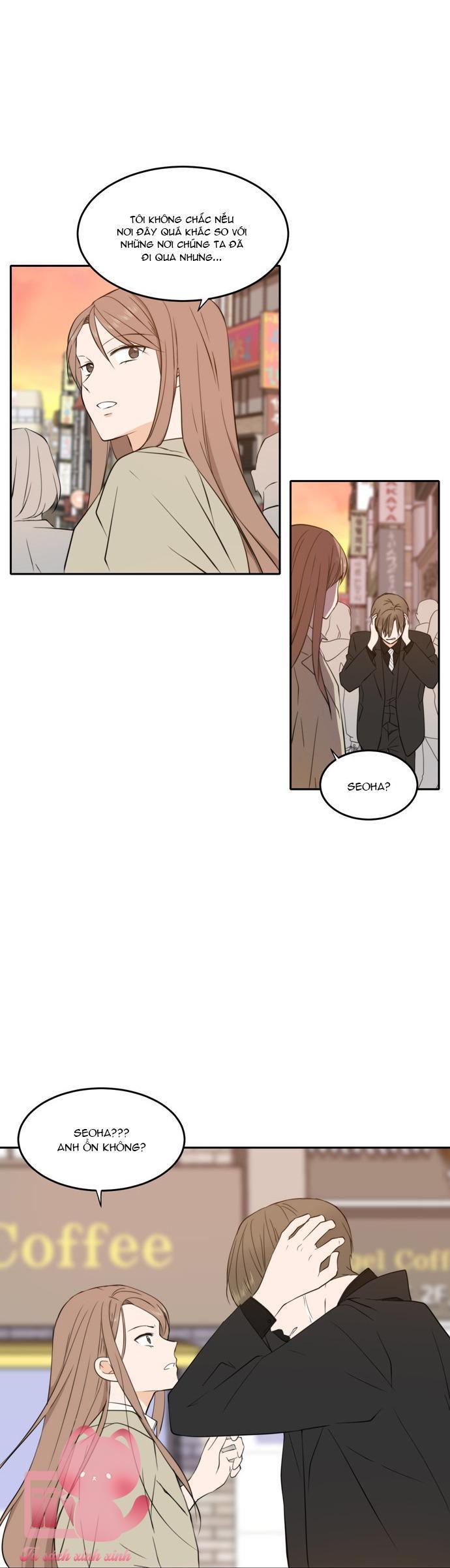 hẹn gặp nhau ở kiếp thứ 19 chapter 20 28