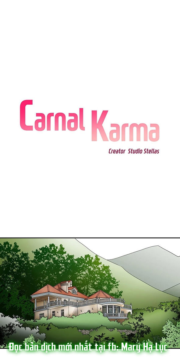 carnal karma chapter 90.1 4