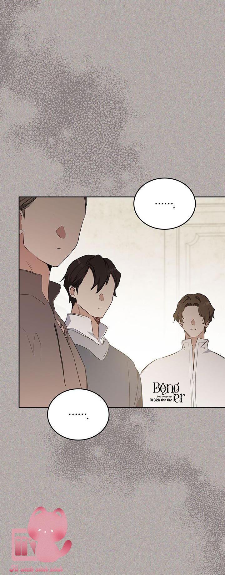 kiếp này ta sẽ trở thành gia chủ chapter 127 15