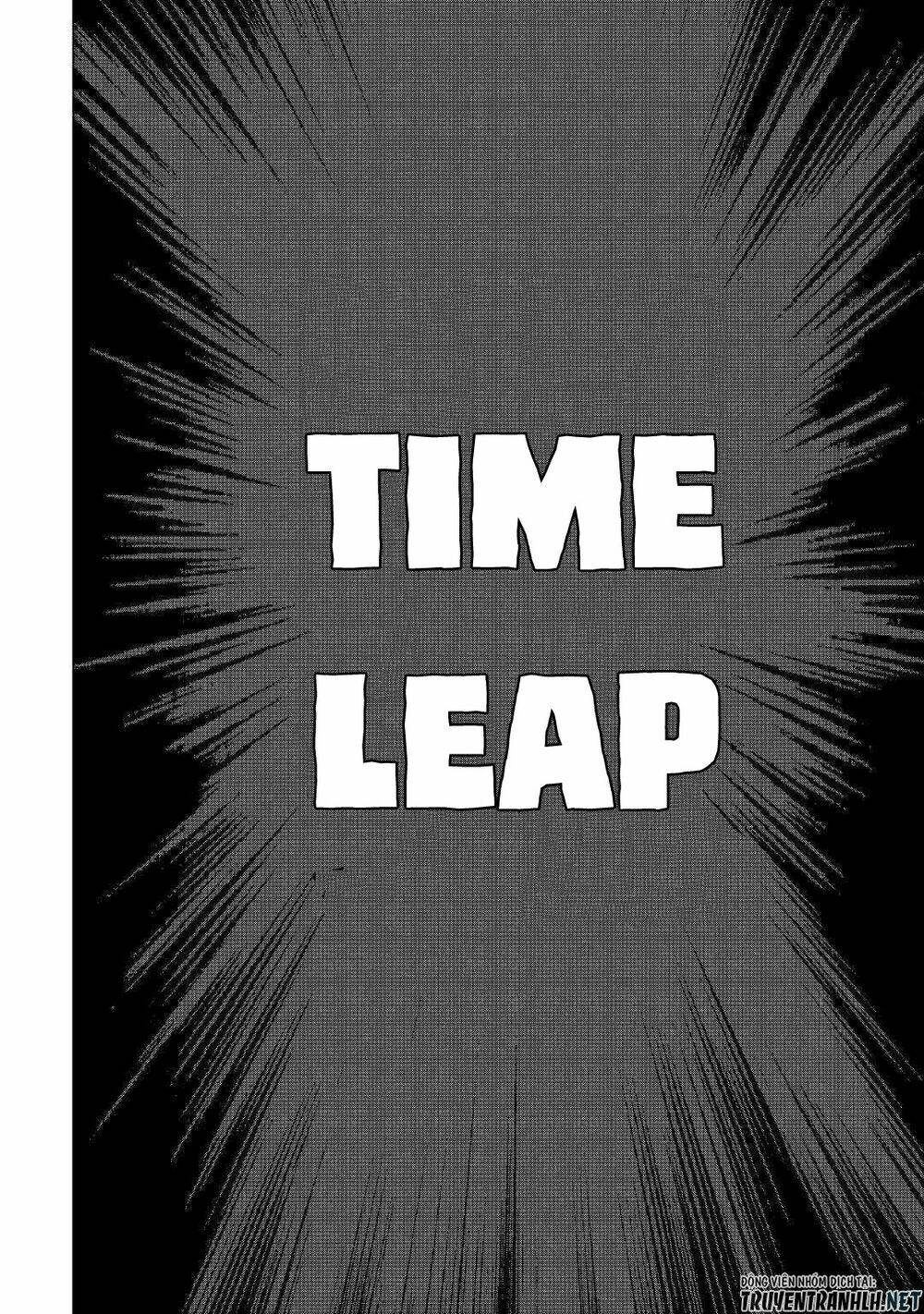 kouritsu kuriya madoushi, dani no jinsei de madou o kiwameru chapter 49 55