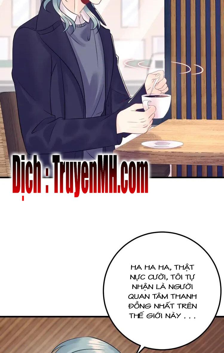 trọng sinh chi ức vạn ảnh hậu yếu thượng vị chapter 324 8