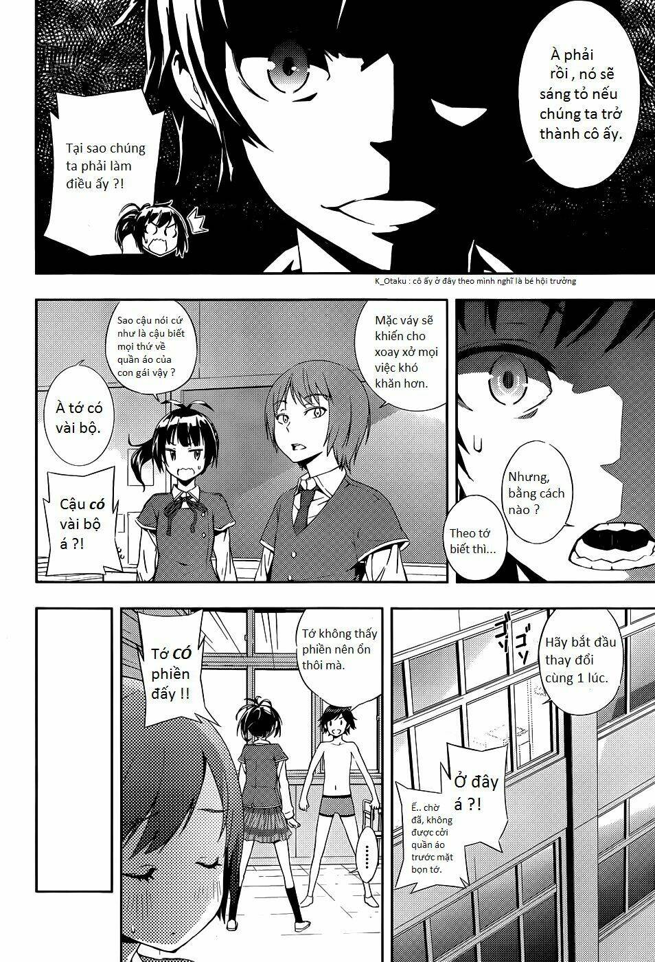 soutaisei moteron chapter 1 23