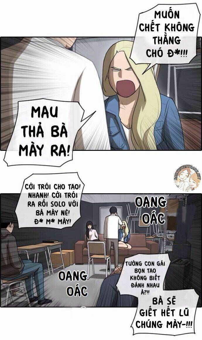 free draw m chapter 48 8