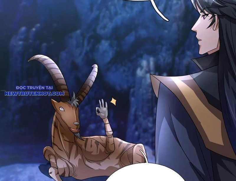 ngủ say vạn cổ: xuất thế đẩy ngang chư thiên chapter 67 72