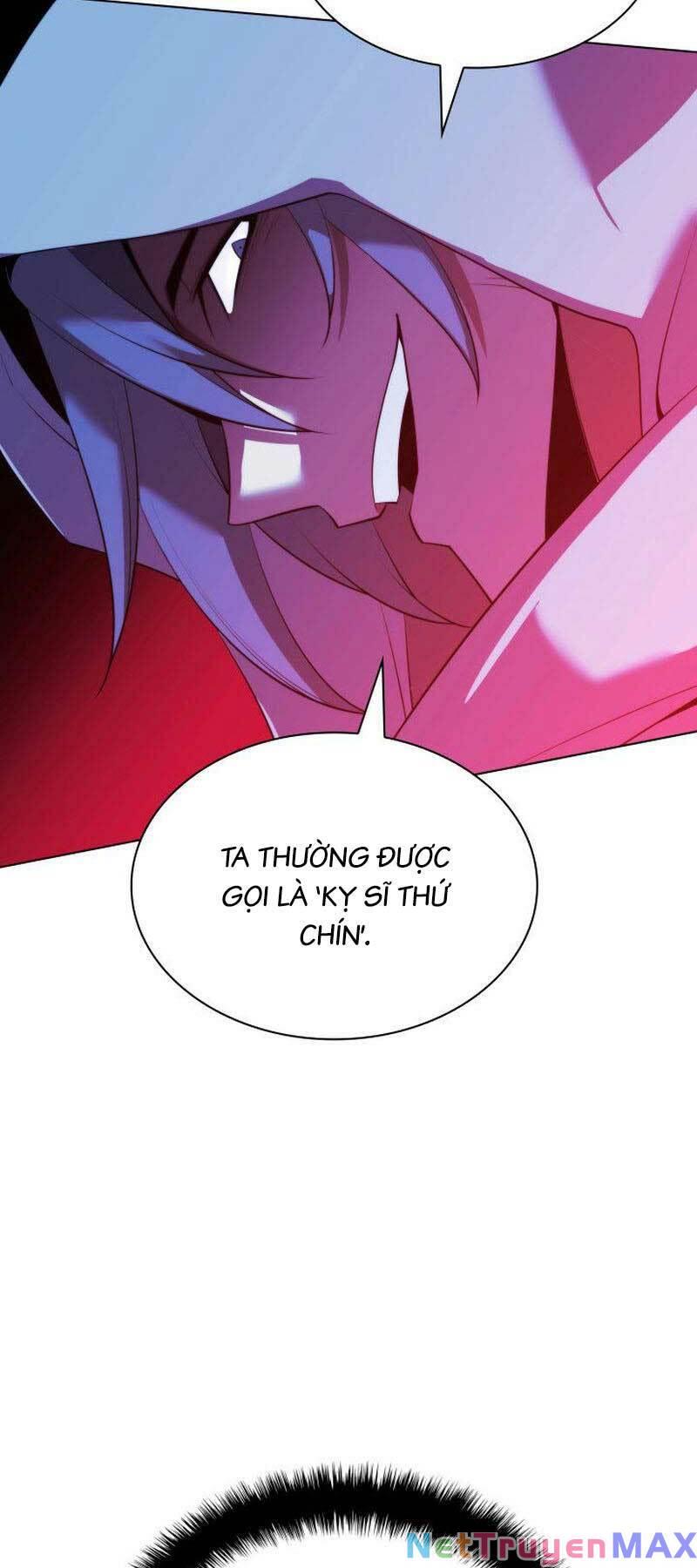 vượt qua giới hạn chapter 178 91