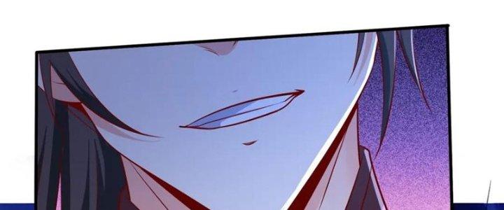 đại tần, ta là con tần thủy hoàng, giết địch thành thần chapter 22 71