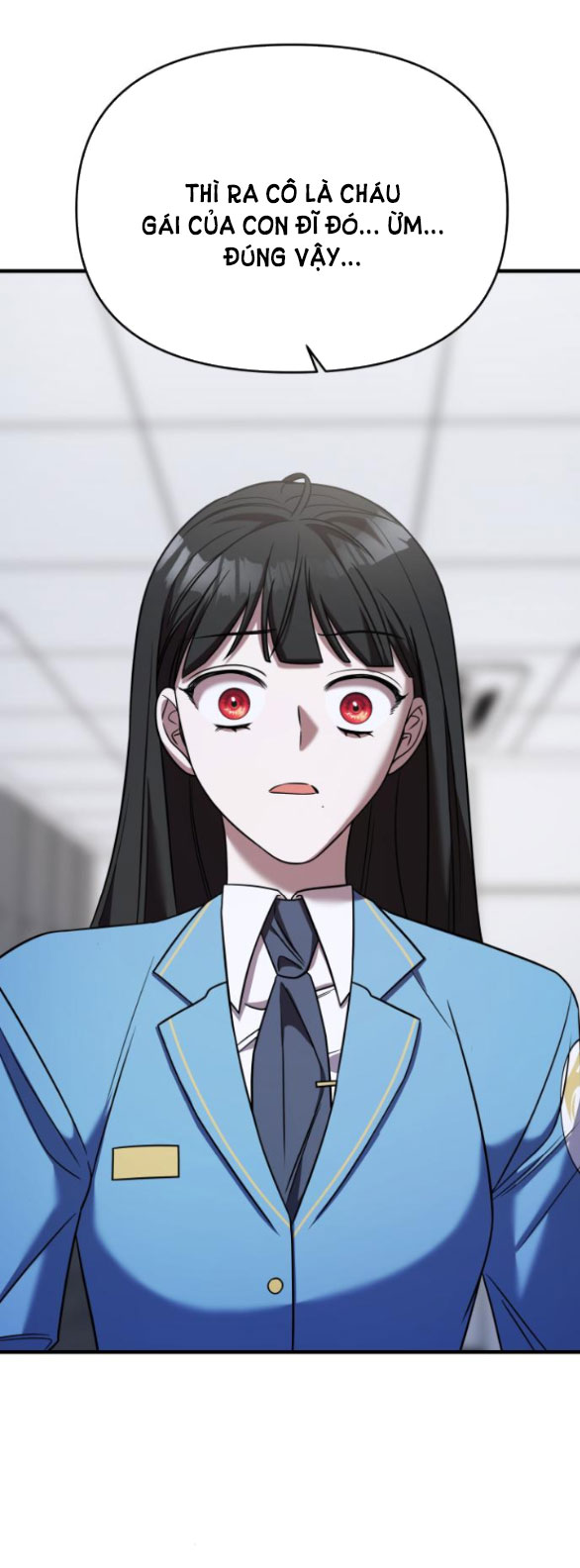 phản diện thuần túy chapter 47.2 10