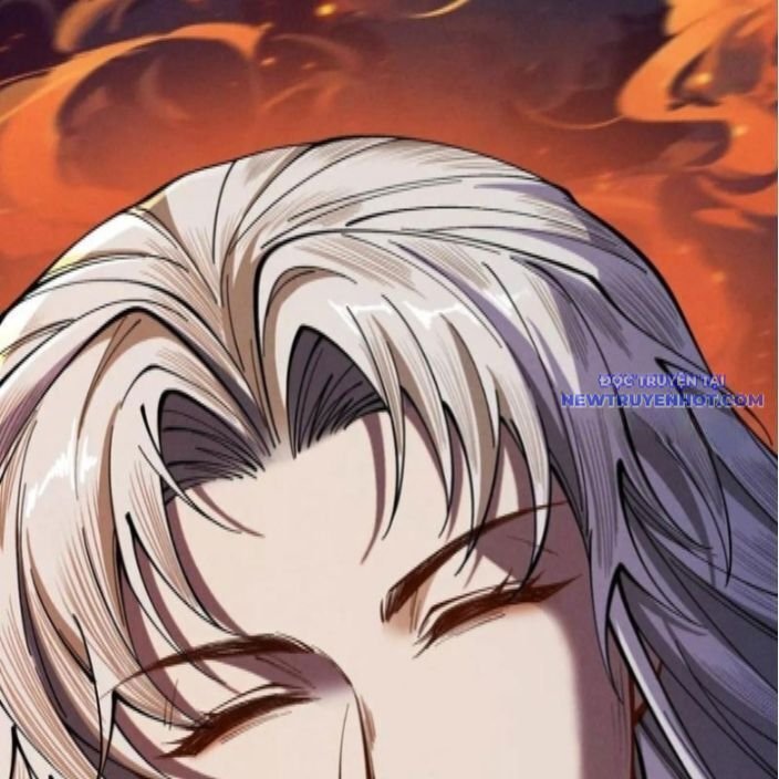 gặp mạnh thì càng mạnh, tu vi của ta không giới hạn chapter 18 135