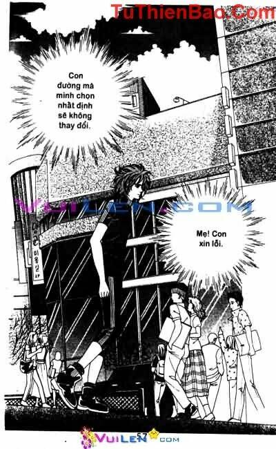 ước mơ cao đẹp chapter 8 58