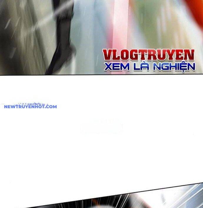 đấu trường chiến đấu chapter 26 56