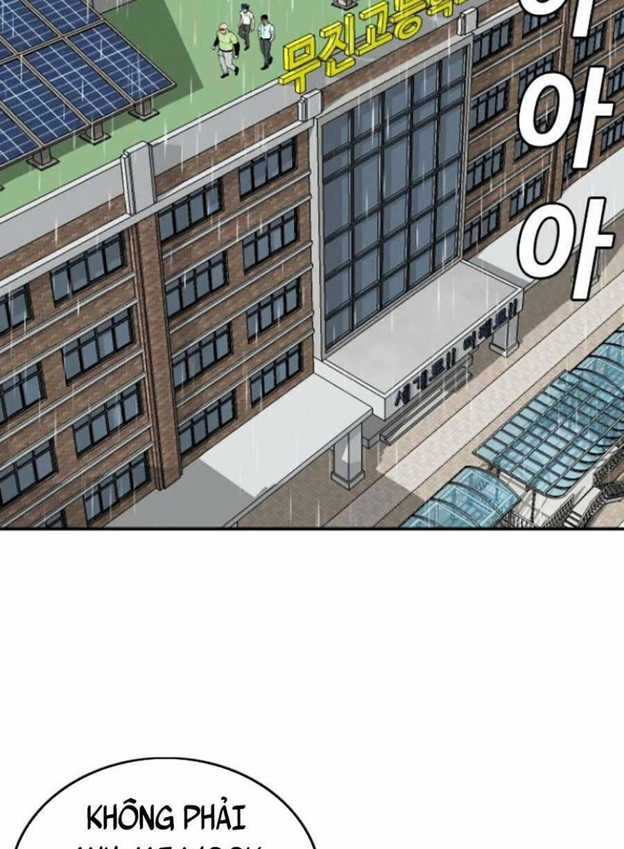 người xấu chapter 111 67