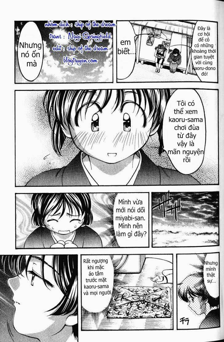 ai yori aoshi chapter 56 35