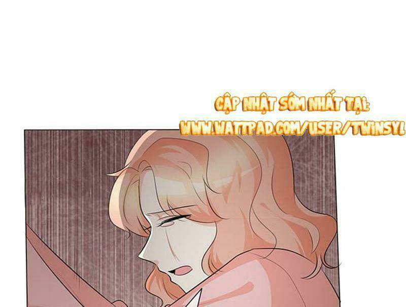 ái người tình xuất vu lam chapter 40 14