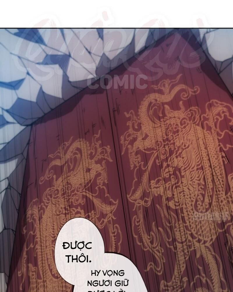 hồng thiên thần tôn chapter 90 29