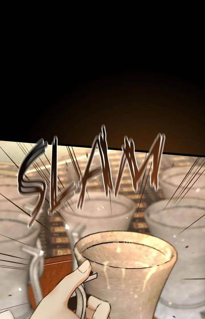 Hoàng Tử Rắc Rối chapter 13.1 4