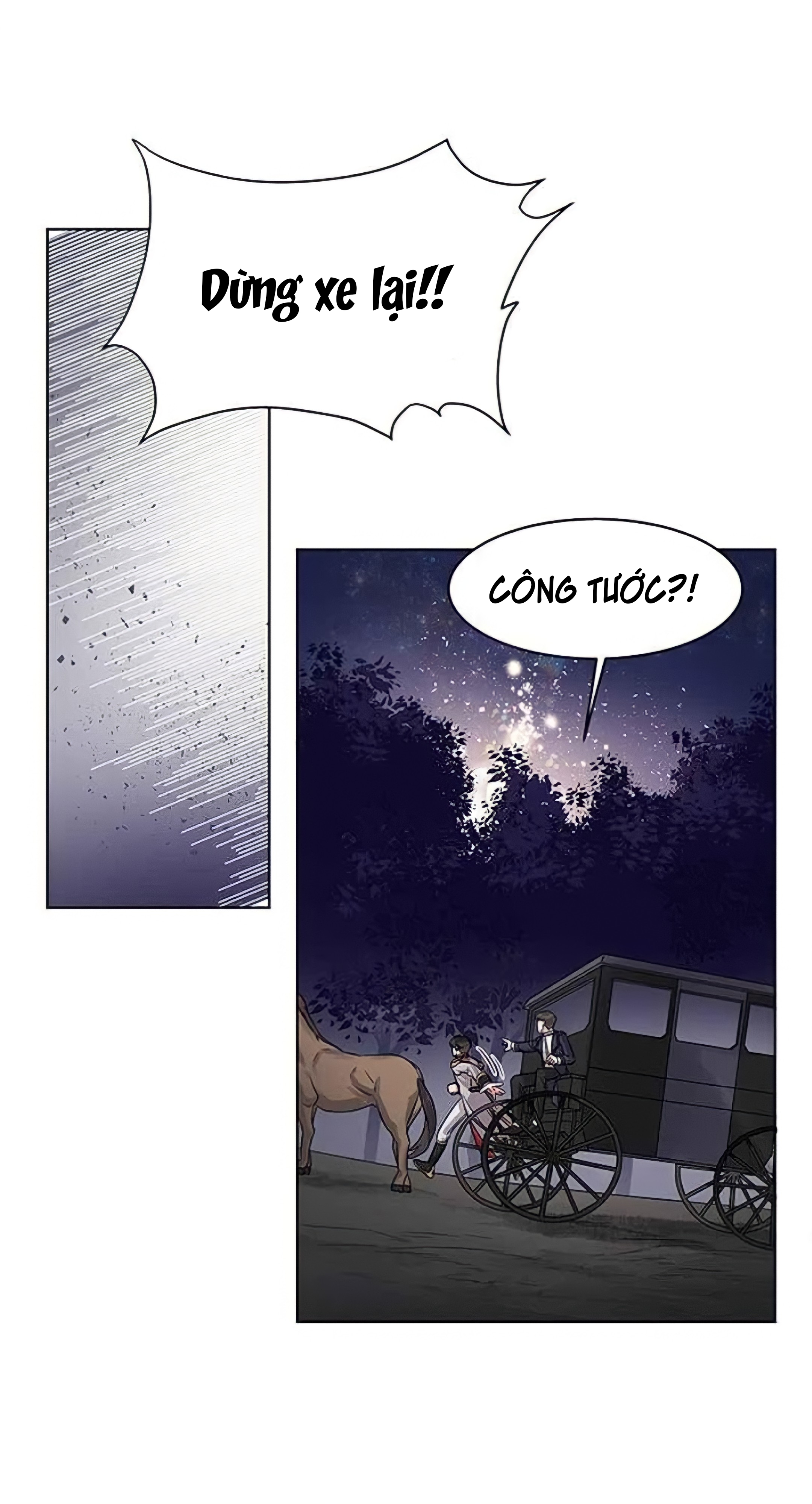 có rồng! (full) chapter 2 64