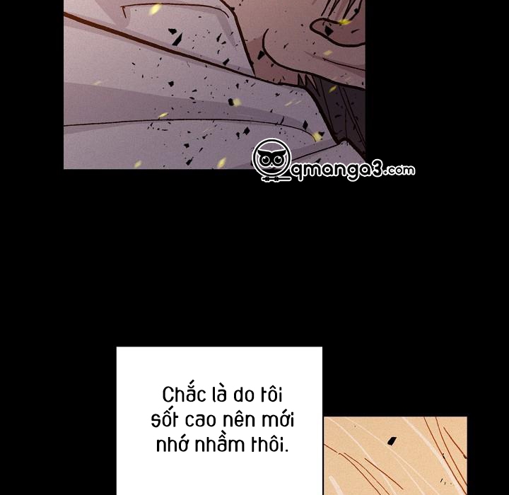 chàng tuấn mã của tôi chapter 36 76