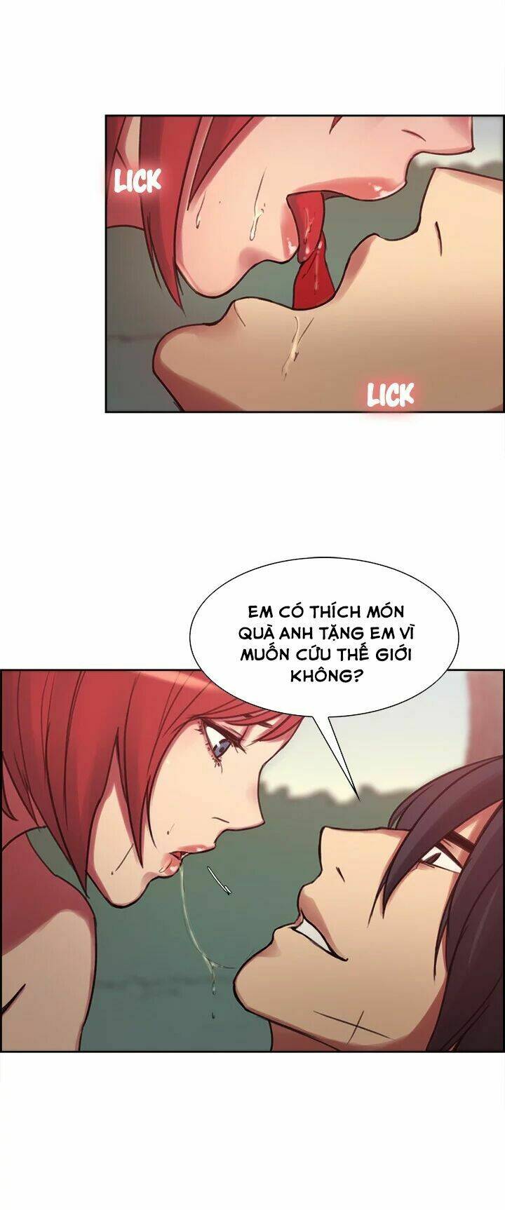 dâm hùng chapter 6 19