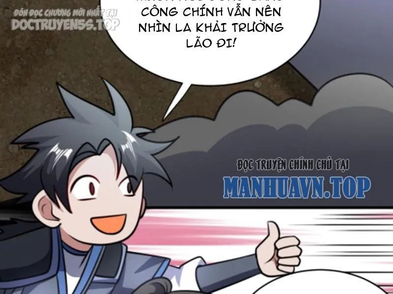 huyền huyễn: ta bắt đầu vô địch từ bại gia chapter 114 21