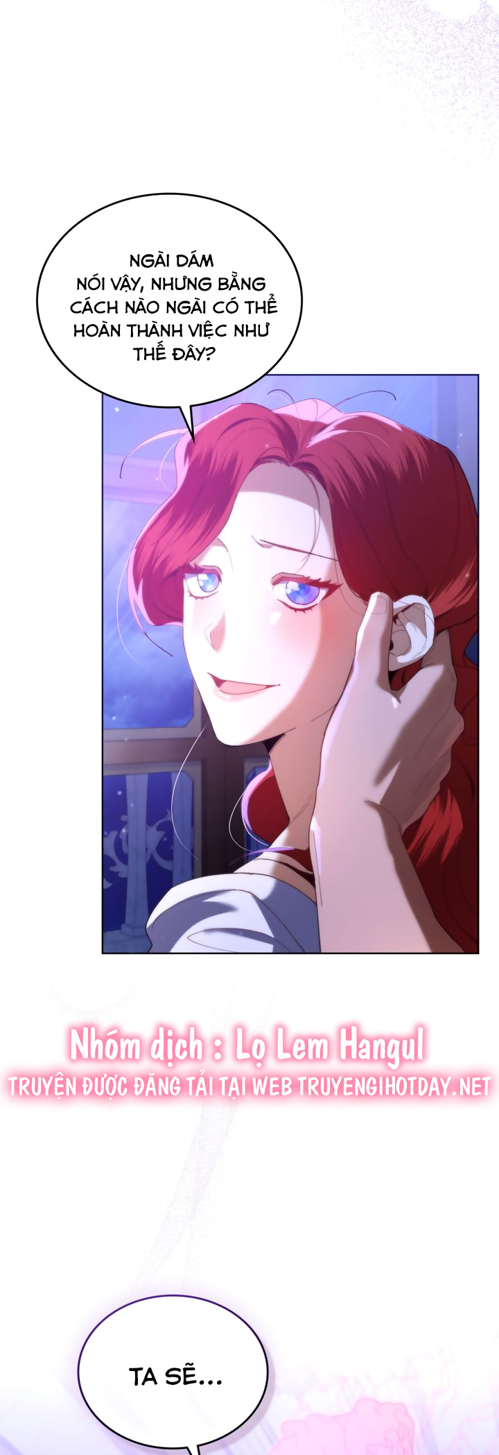 giải mã ngôn ngữ trái tim chapter 8 8