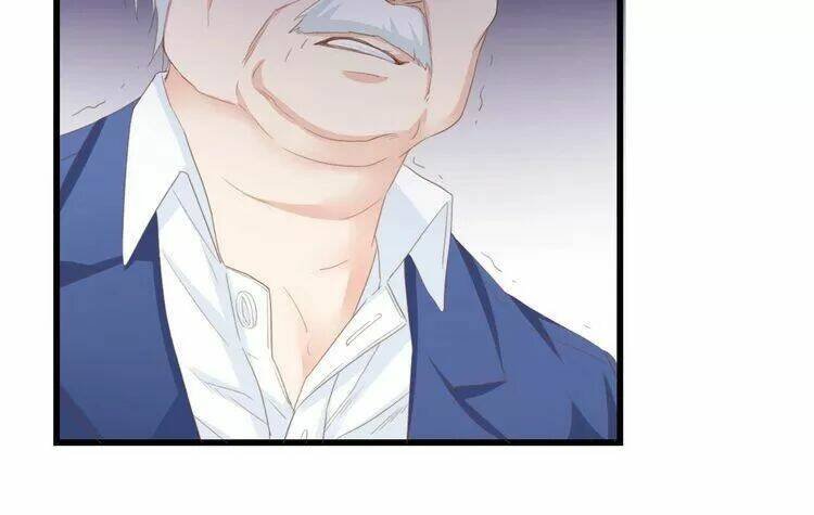 tổng tài đại nhân song mặt kiều thê chapter 20 34