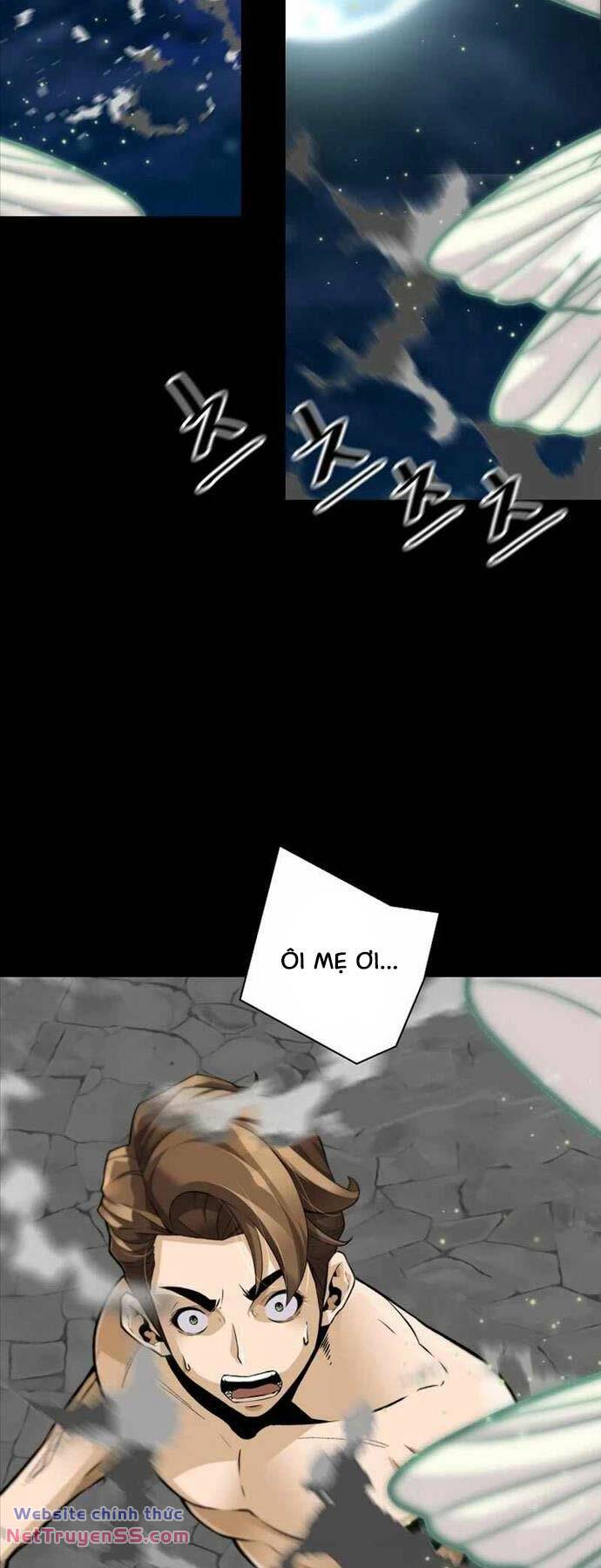 sự trở lại của huyền thoại chapter 115 69