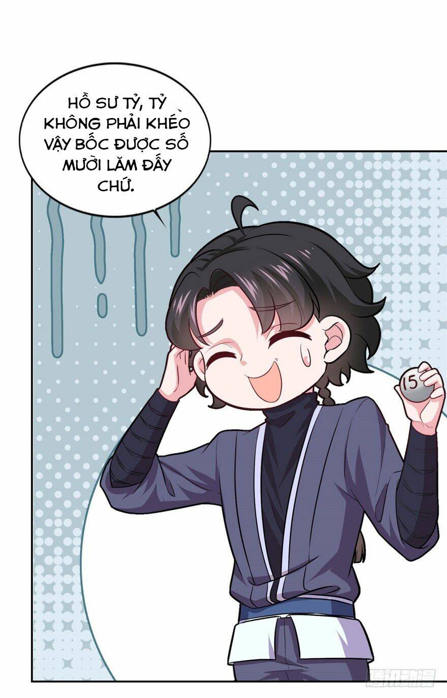 tiên ma đồng tu chapter 37 33