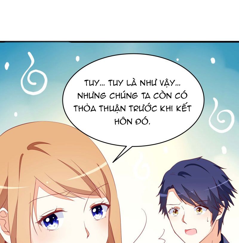 tình yêu một carat chapter 10 6