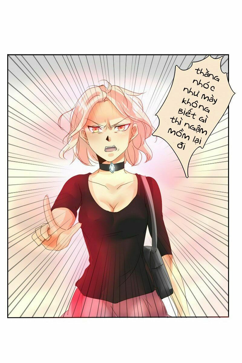 unordinary chapter 9 8