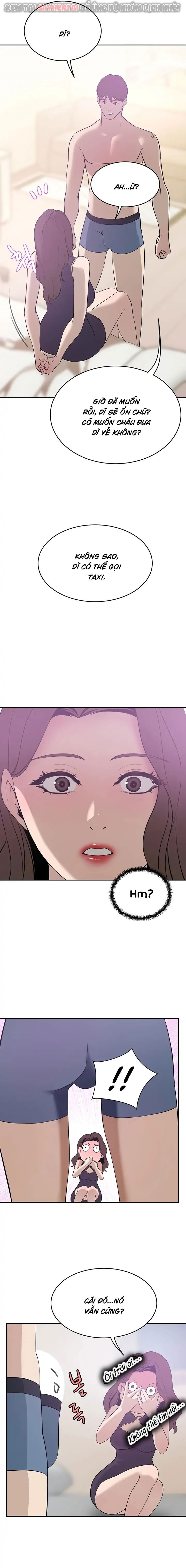 phú bà chapter 19 16