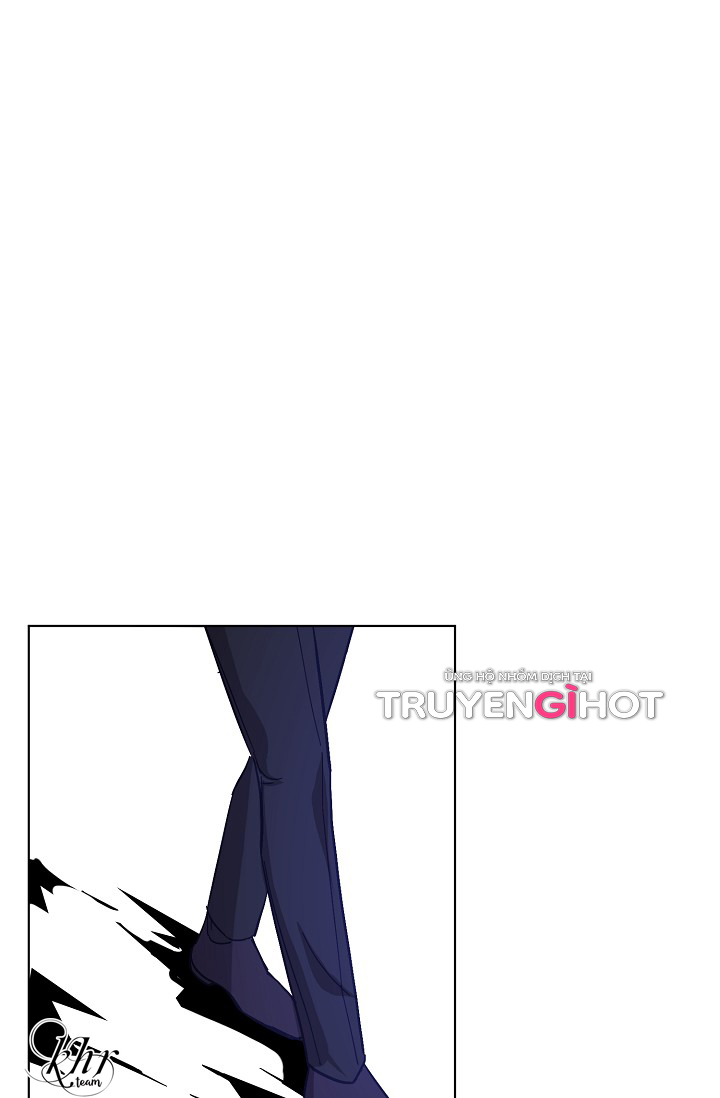 đêm không ngủ chapter 12 1