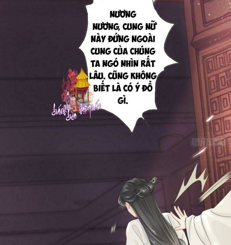 mê hoặc nhân tâm chapter 3 46