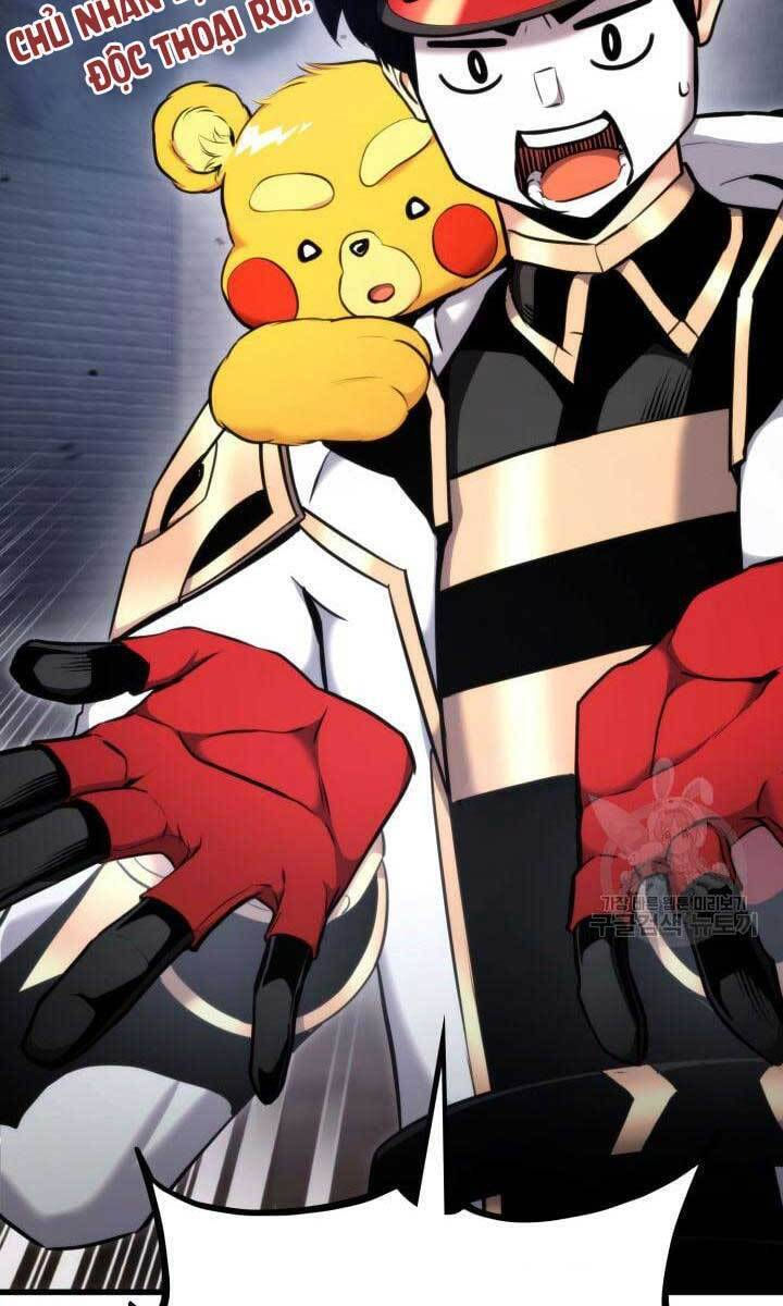 huyền thoại game thủ - tái xuất chapter 86 46