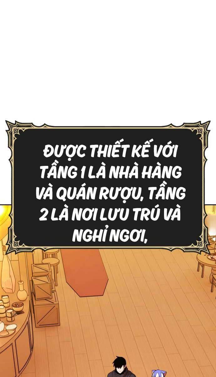 Gậy Gỗ Cấp 99+ chapter 89.5 27