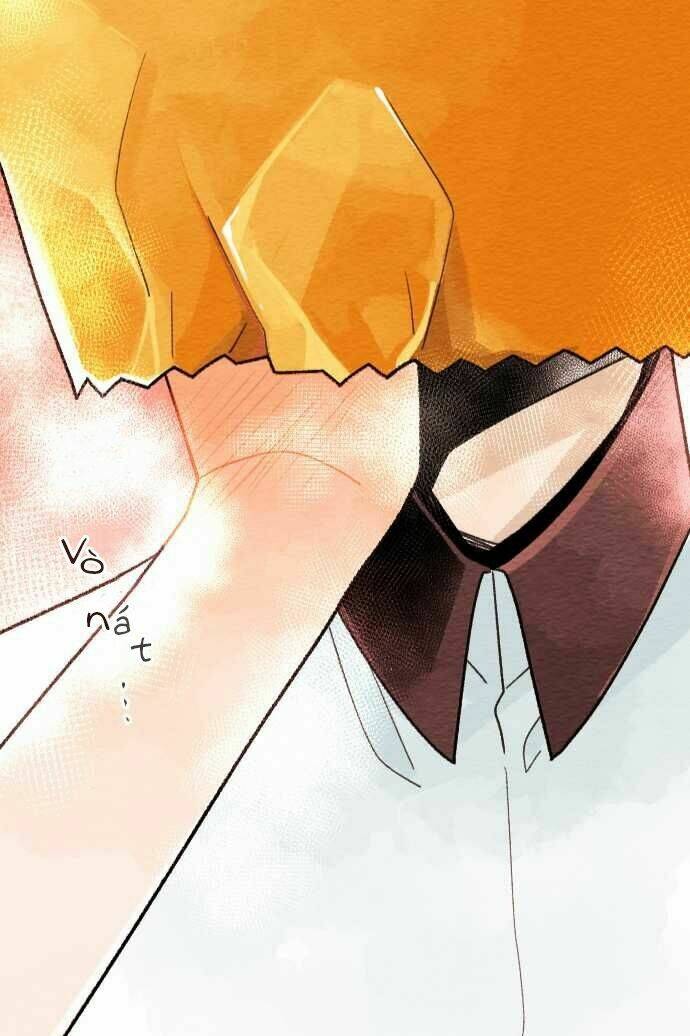 koe koi chapter 16 49