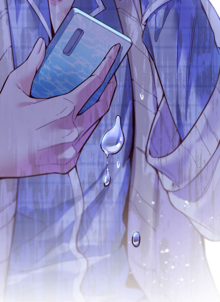 chàng nhân viên host và gã hàng xóm nguy hiểm chapter 89 21