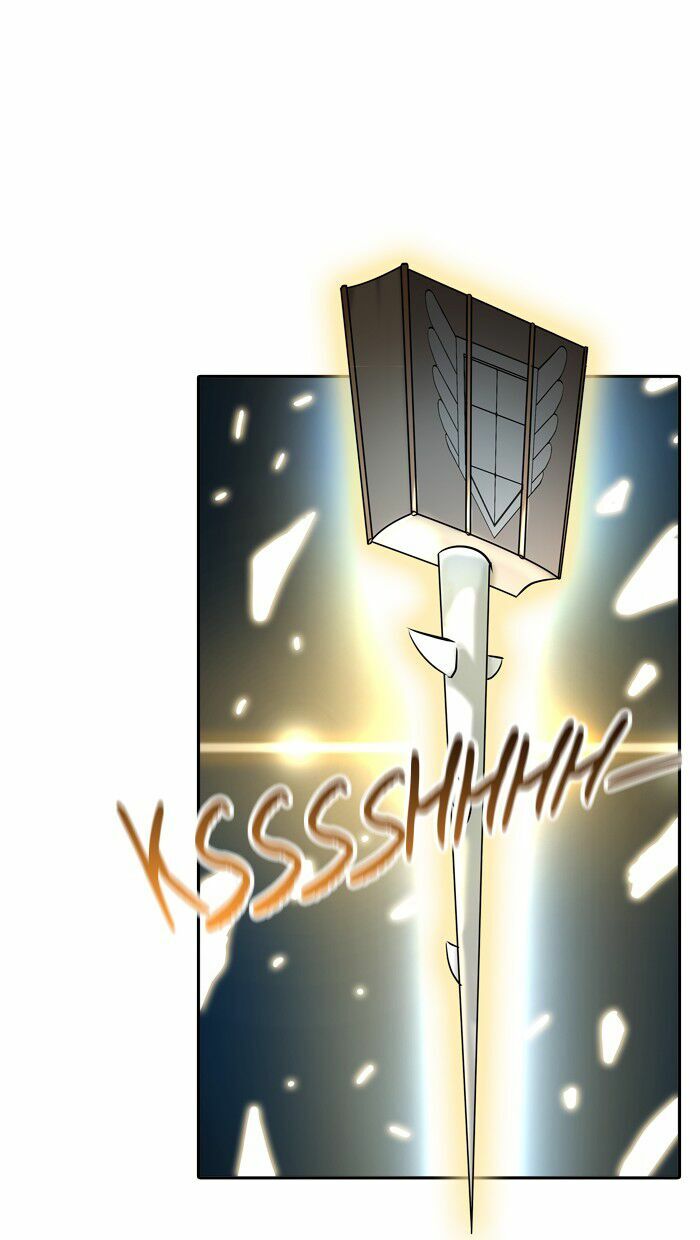 tòa tháp bí ẩn 2 chapter 264 7