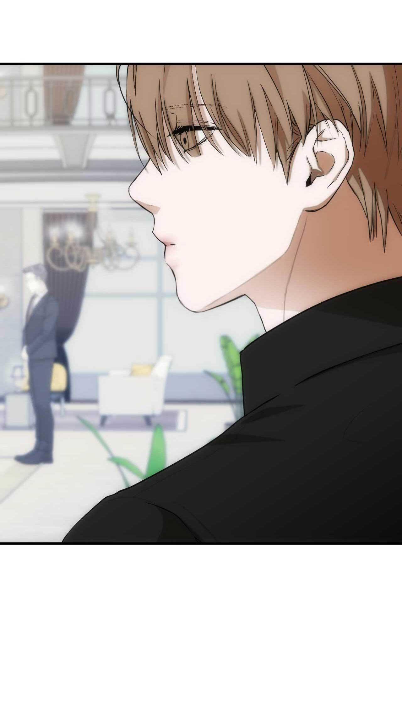 chìm trong khoái lạc chapter 11 48