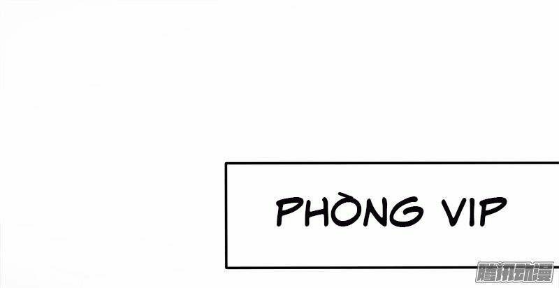 đế thiếu đoạt tình thành nghiện chapter 11 6