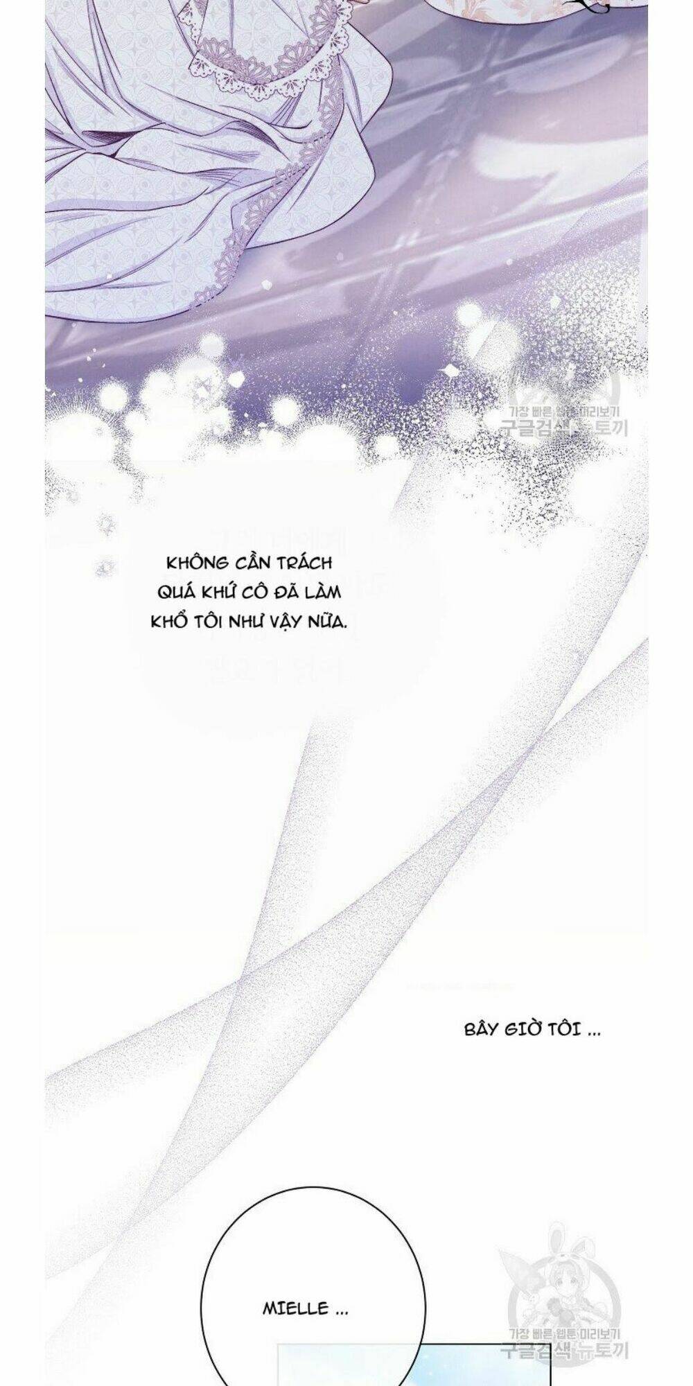 ác nữ phản diện đảo ngược đồng hồ cát chapter 68.3 4